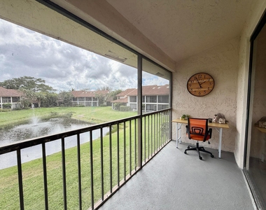 7935 La Mirada Drive - Photo Thumbnail 32