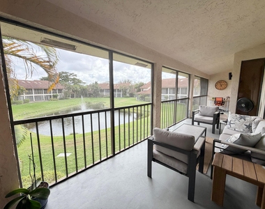 7935 La Mirada Drive - Photo Thumbnail 33