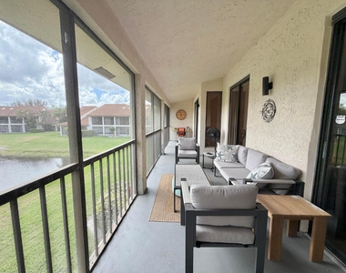 7935 La Mirada Drive - Photo Thumbnail 35