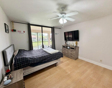 7935 La Mirada Drive - Photo Thumbnail 63