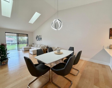7935 La Mirada Drive - Photo Thumbnail 45