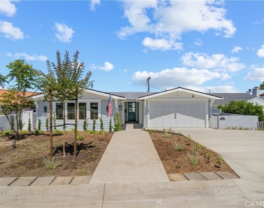 101 Via Colusa - Photo Thumbnail 1