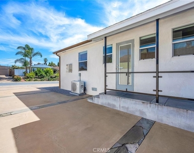 8447 Kittyhawk - Photo Thumbnail 15