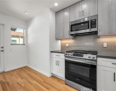 8447 Kittyhawk - Photo Thumbnail 9