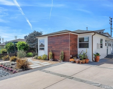 8447 Kittyhawk - Photo Thumbnail 16