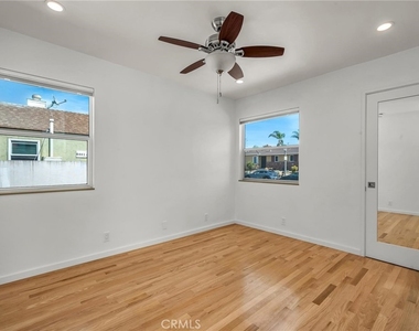 8447 Kittyhawk - Photo Thumbnail 6