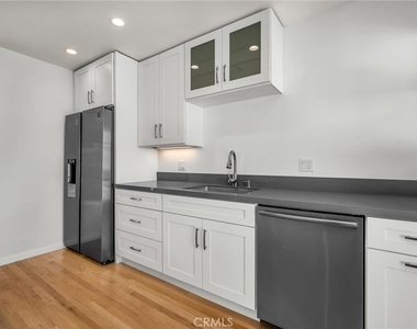 8447 Kittyhawk - Photo Thumbnail 10