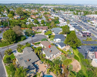 29312 S Highmore - Photo Thumbnail 37