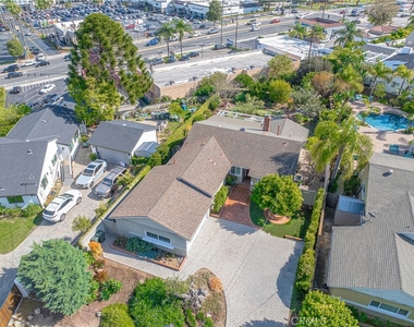 29312 S Highmore - Photo Thumbnail 34