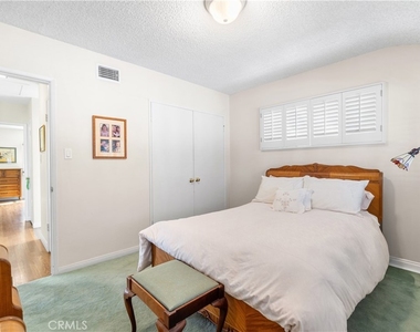 29312 S Highmore - Photo Thumbnail 22