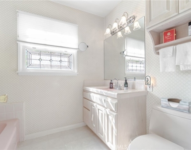 29312 S Highmore - Photo Thumbnail 24