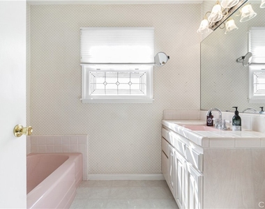 29312 S Highmore - Photo Thumbnail 25