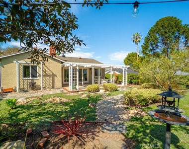 29312 S Highmore - Photo Thumbnail 31