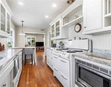 29312 S Highmore - Photo Thumbnail 13