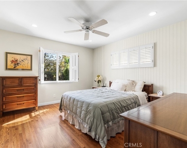 29312 S Highmore - Photo Thumbnail 19
