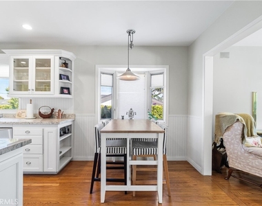 29312 S Highmore - Photo Thumbnail 9