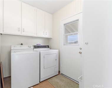 29312 S Highmore - Photo Thumbnail 16