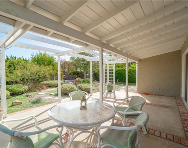 29312 S Highmore - Photo Thumbnail 26