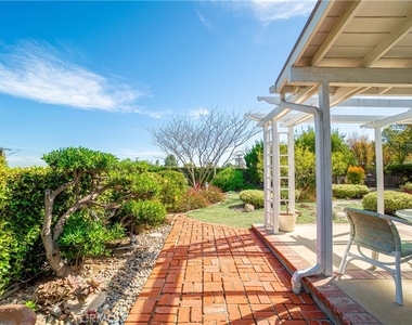 29312 S Highmore - Photo Thumbnail 27