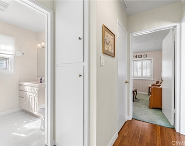 29312 S Highmore - Photo Thumbnail 23