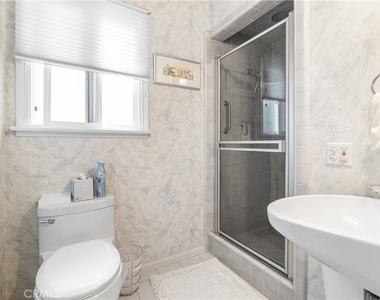 29312 S Highmore - Photo Thumbnail 17