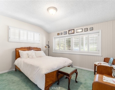 29312 S Highmore - Photo Thumbnail 21