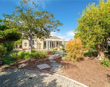 29312 S Highmore - Photo Thumbnail 30