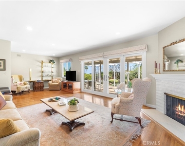 29312 S Highmore - Photo Thumbnail 3