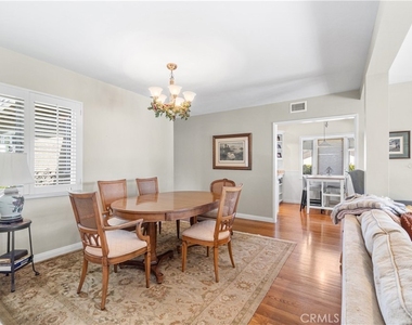 29312 S Highmore - Photo Thumbnail 7