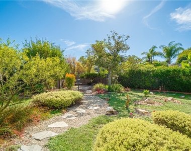 29312 S Highmore - Photo Thumbnail 29
