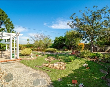29312 S Highmore - Photo Thumbnail 32