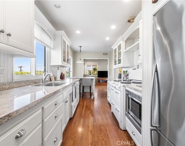 29312 S Highmore - Photo Thumbnail 14