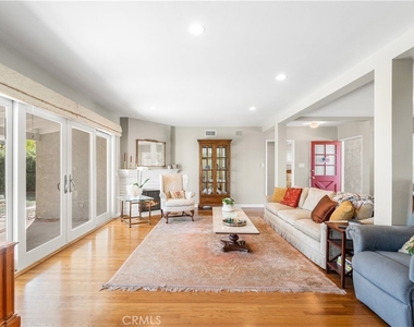 29312 S Highmore - Photo Thumbnail 5