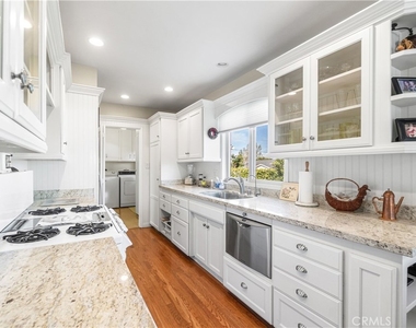 29312 S Highmore - Photo Thumbnail 11