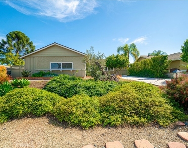 29312 S Highmore - Photo Thumbnail 2