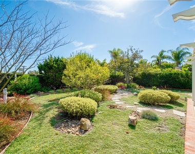 29312 S Highmore - Photo Thumbnail 28