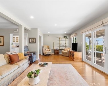 29312 S Highmore - Photo Thumbnail 4