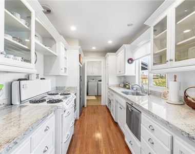 29312 S Highmore - Photo Thumbnail 12