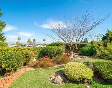 29312 S Highmore - Photo Thumbnail 33