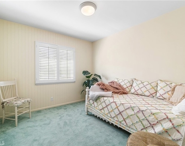 29312 S Highmore - Photo Thumbnail 15