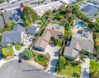 29312 S Highmore - Photo Thumbnail 35