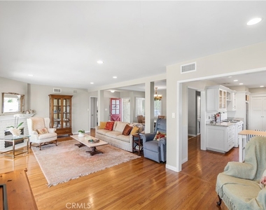 29312 S Highmore - Photo Thumbnail 6