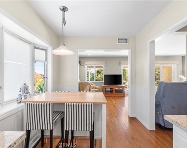 29312 S Highmore - Photo Thumbnail 10