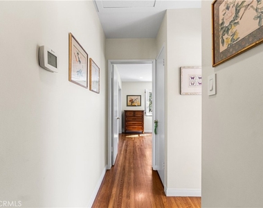 29312 S Highmore - Photo Thumbnail 18