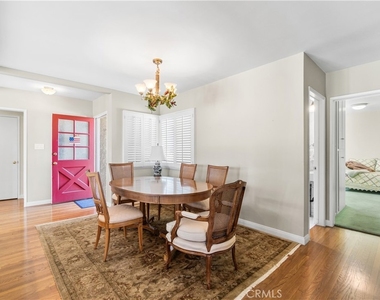 29312 S Highmore - Photo Thumbnail 8