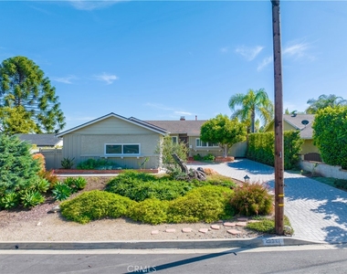 29312 S Highmore - Photo Thumbnail 38