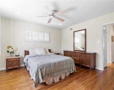 29312 S Highmore - Photo Thumbnail 20