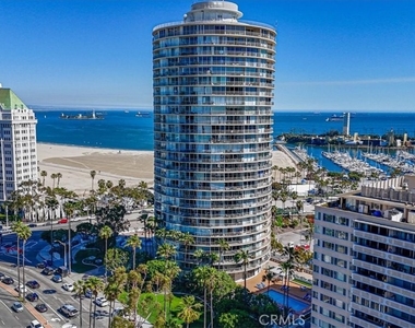 700 E Ocean - Photo Thumbnail 14