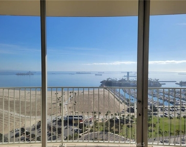 700 E Ocean - Photo Thumbnail 11