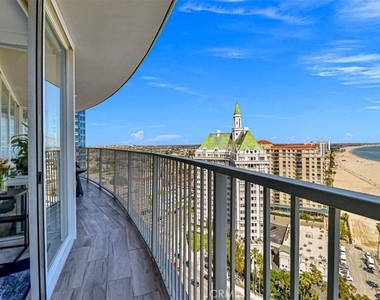 700 E Ocean - Photo Thumbnail 29